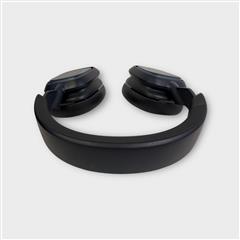 Logitech G Astro A30 LIGHTSPEED Bluetooth Gaming Headset